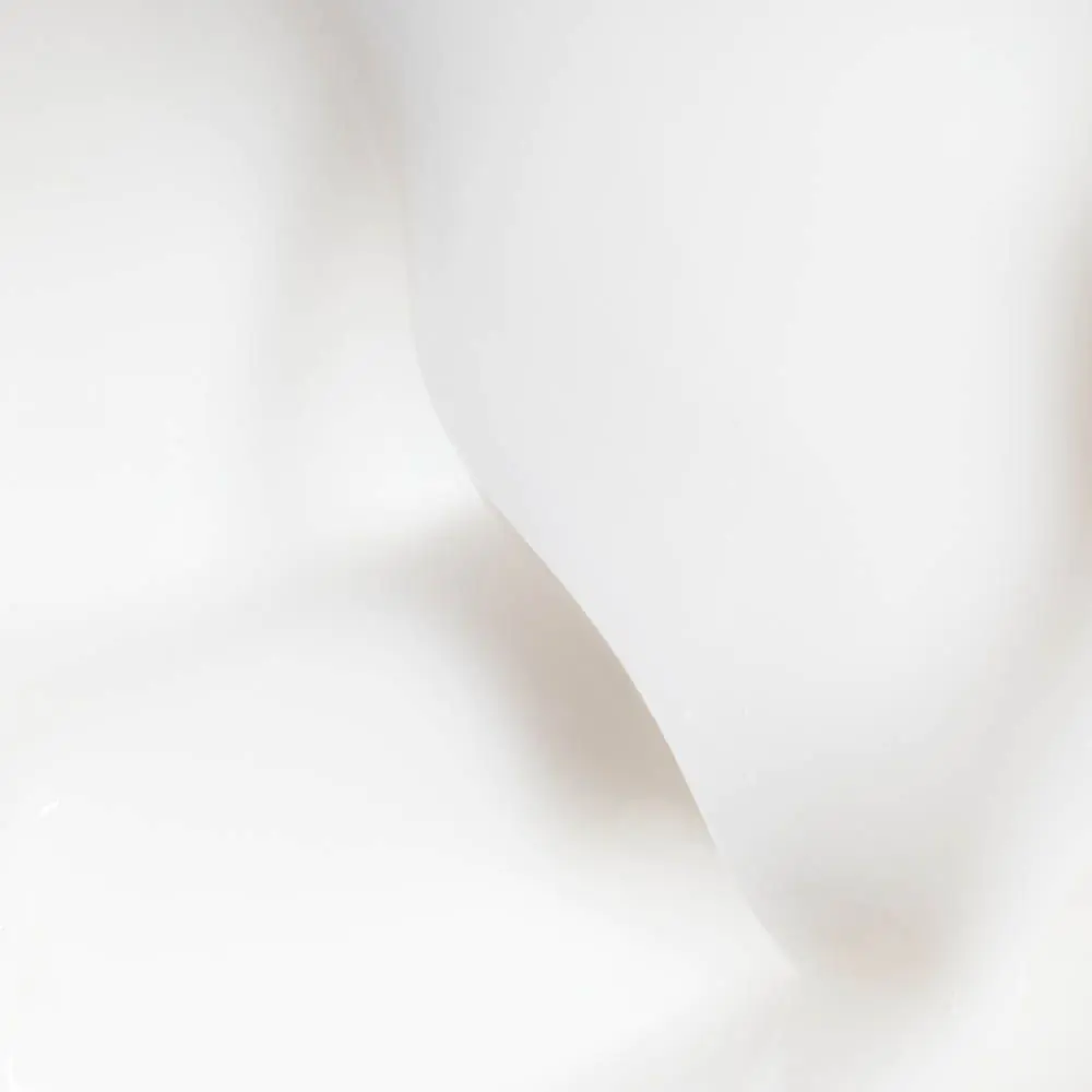 Lumene Nordic Clear - Normalizująco-nawilżający krem do twarzy 50ml