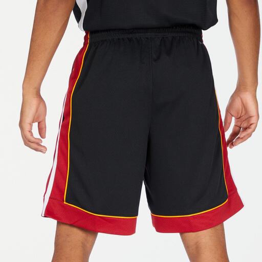  Nike NBA Miami Heat