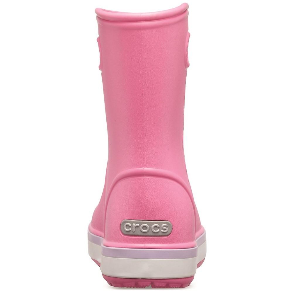 Buty wodne Crocs Crocband