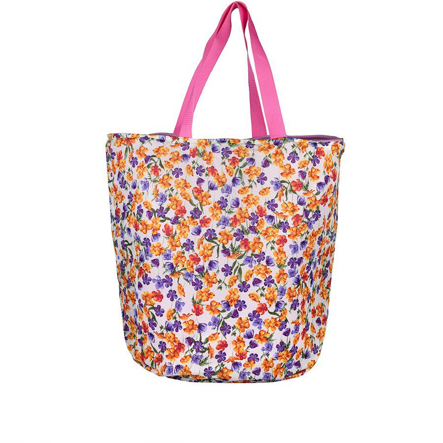 Bowi Shopper