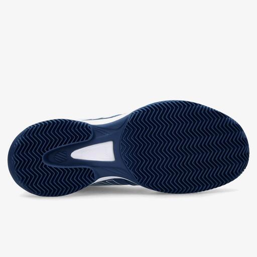  K-Swiss Court Express