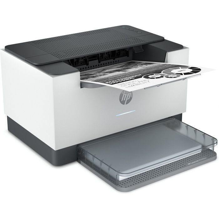 HP laserjet sfp m209dwe 6gw62e-b19