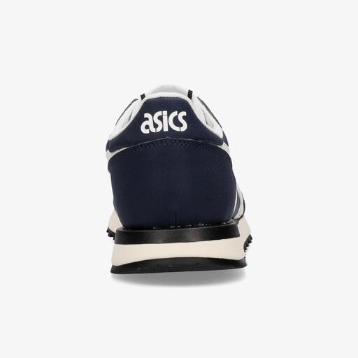  ASICS Tiger Runner II