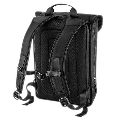12-Stunden-Quad-Rucksack