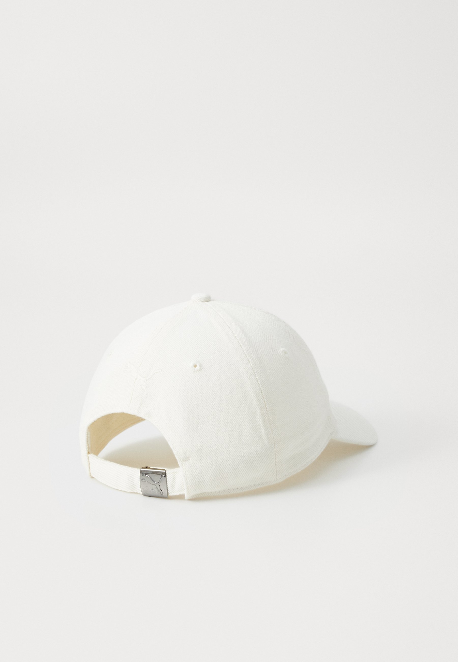 Puma MATCHA PACK DAD UNISEX - Cap - Warmweiß
