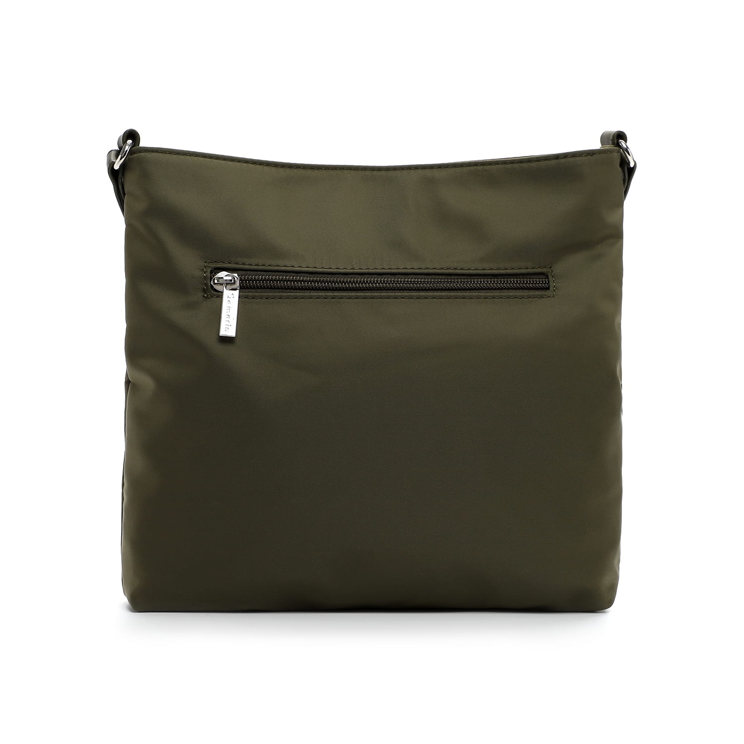 Sac bandoulière Tamaris Giuseppa - 1 pièce