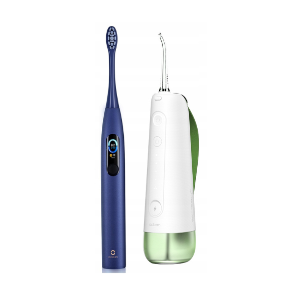 Oclean