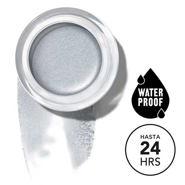 Colorstay Creme Øjenskygge