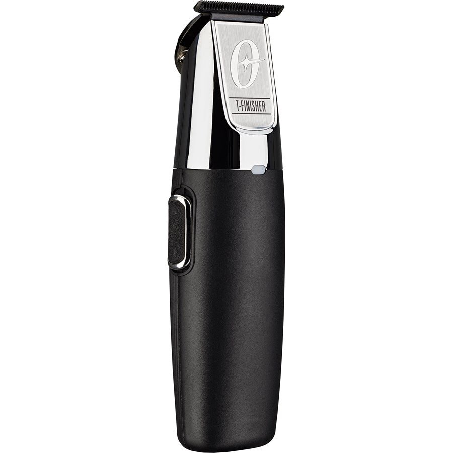 Oster Professional Haarschneider, kabellos, T-finišer - 1 kus