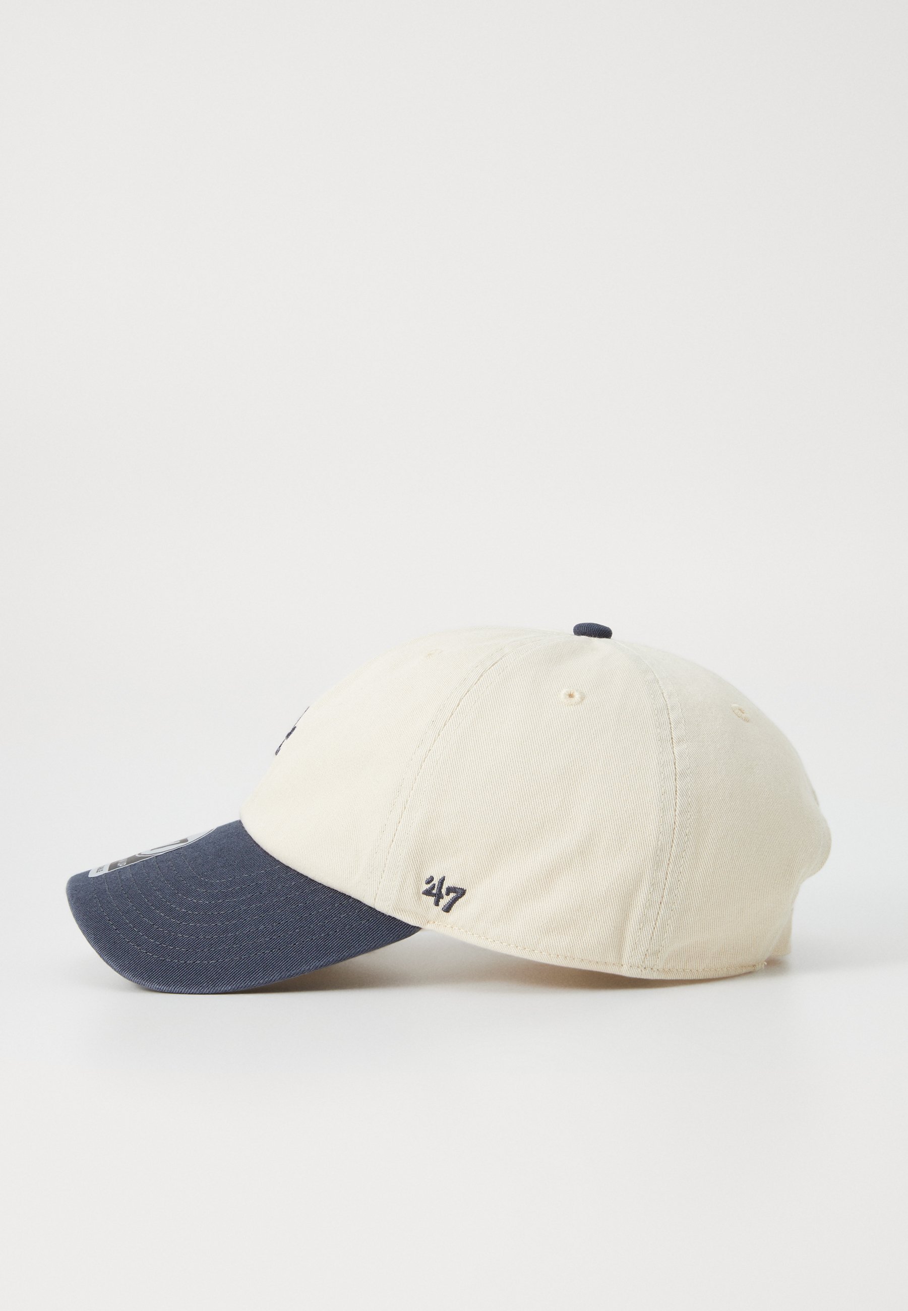 Casquettes de 1947