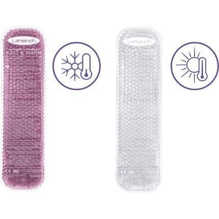 LANSINOH Postpartum Soothing Hot/Cold Pad