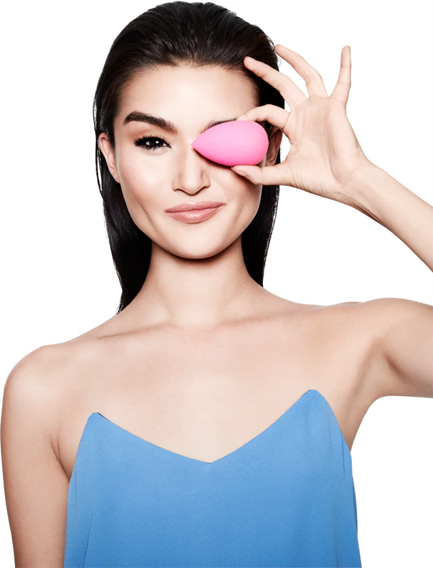 beautyblender® Originele make-up spons