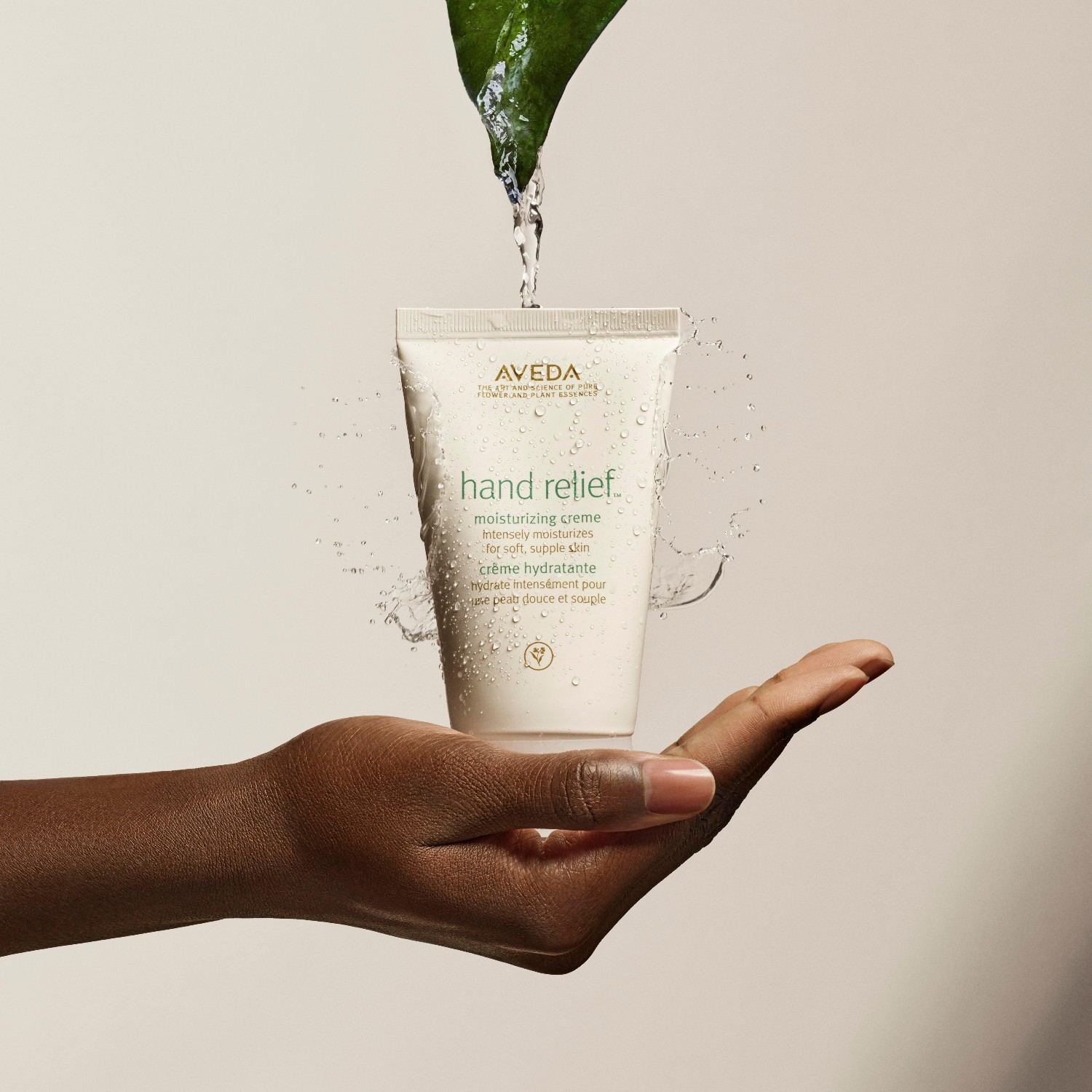 Aveda krema za ruke Hand Relief™ hidratantna krema - 40 ml