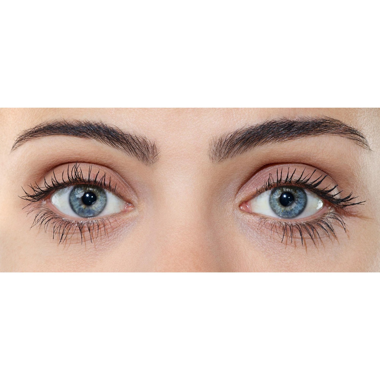 Catrice Glam & Doll False Lashes
