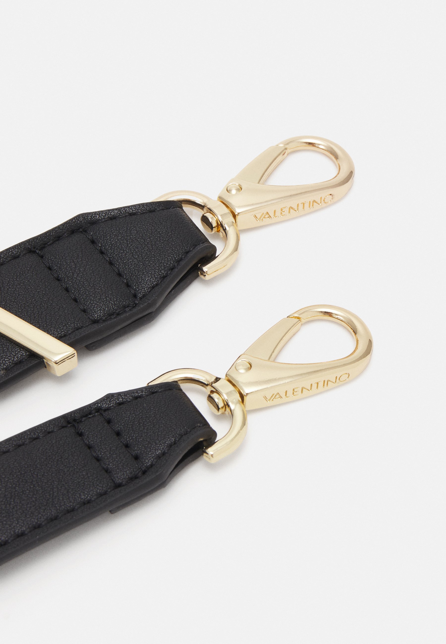 Sacs Valentino ALEXIA - Sac à main - noir