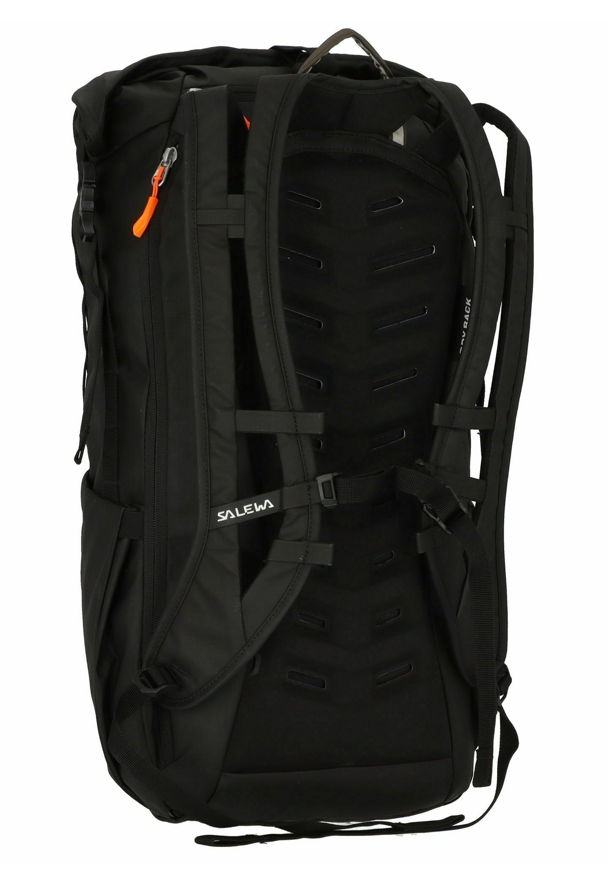 Salewa LAVAREDO 26L RUGZAK - Wandelrugzak - zwart