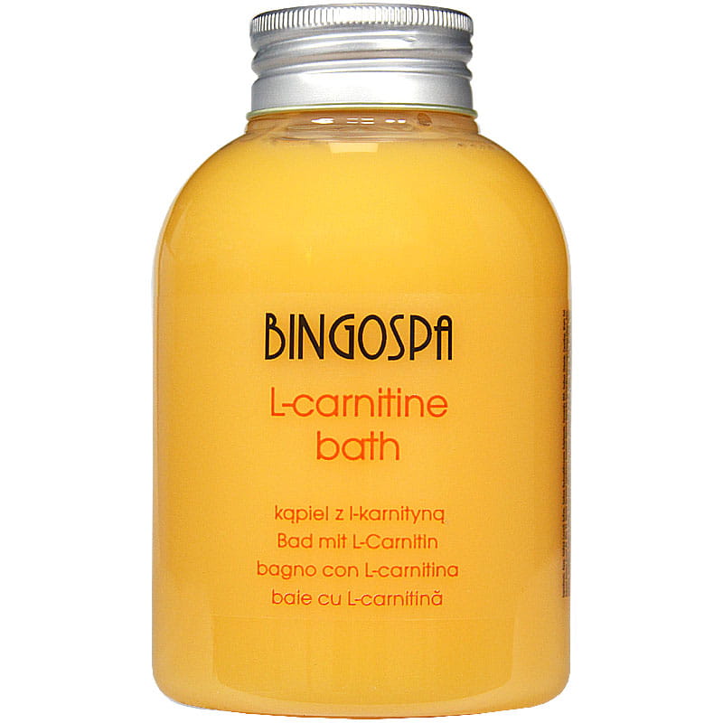 Bingospa