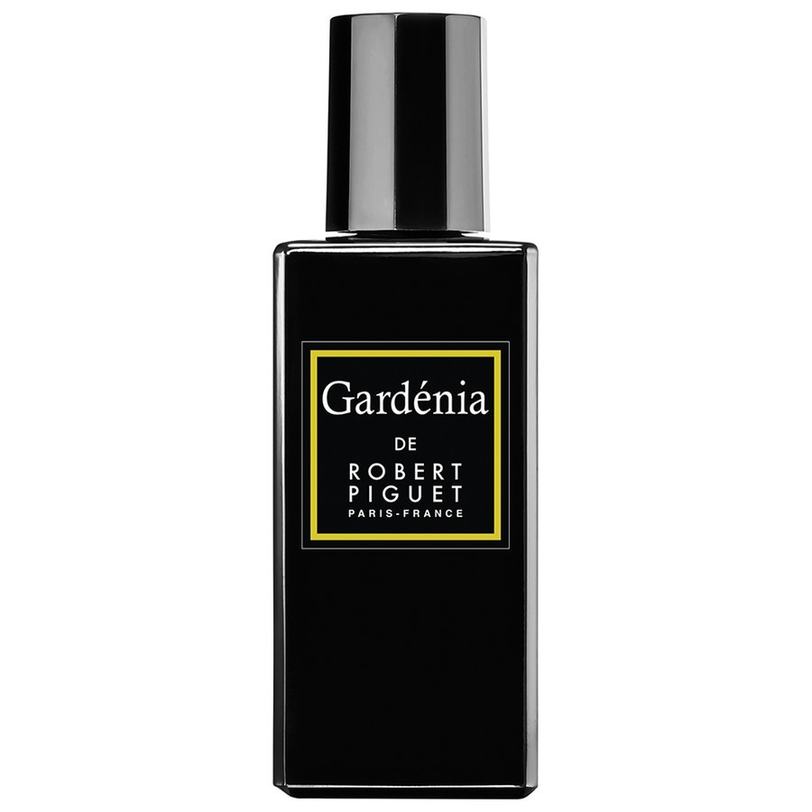 Robert Piguet Eau de Parfum Fracas Gardenia – 100 ml