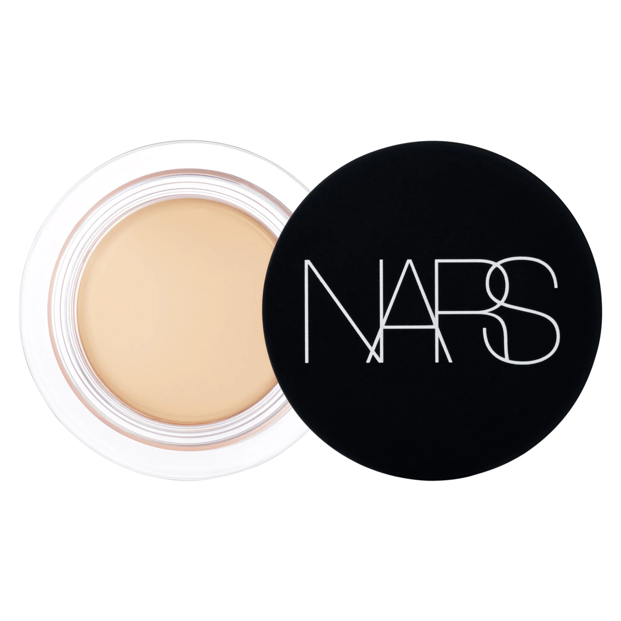 Viso SOFT MATTE COMPLETE CONCEALER - Correttore