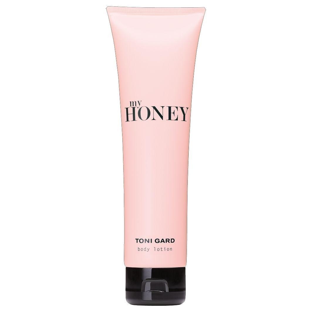 Toni Gard Körperlotion My Honey - 150 ml