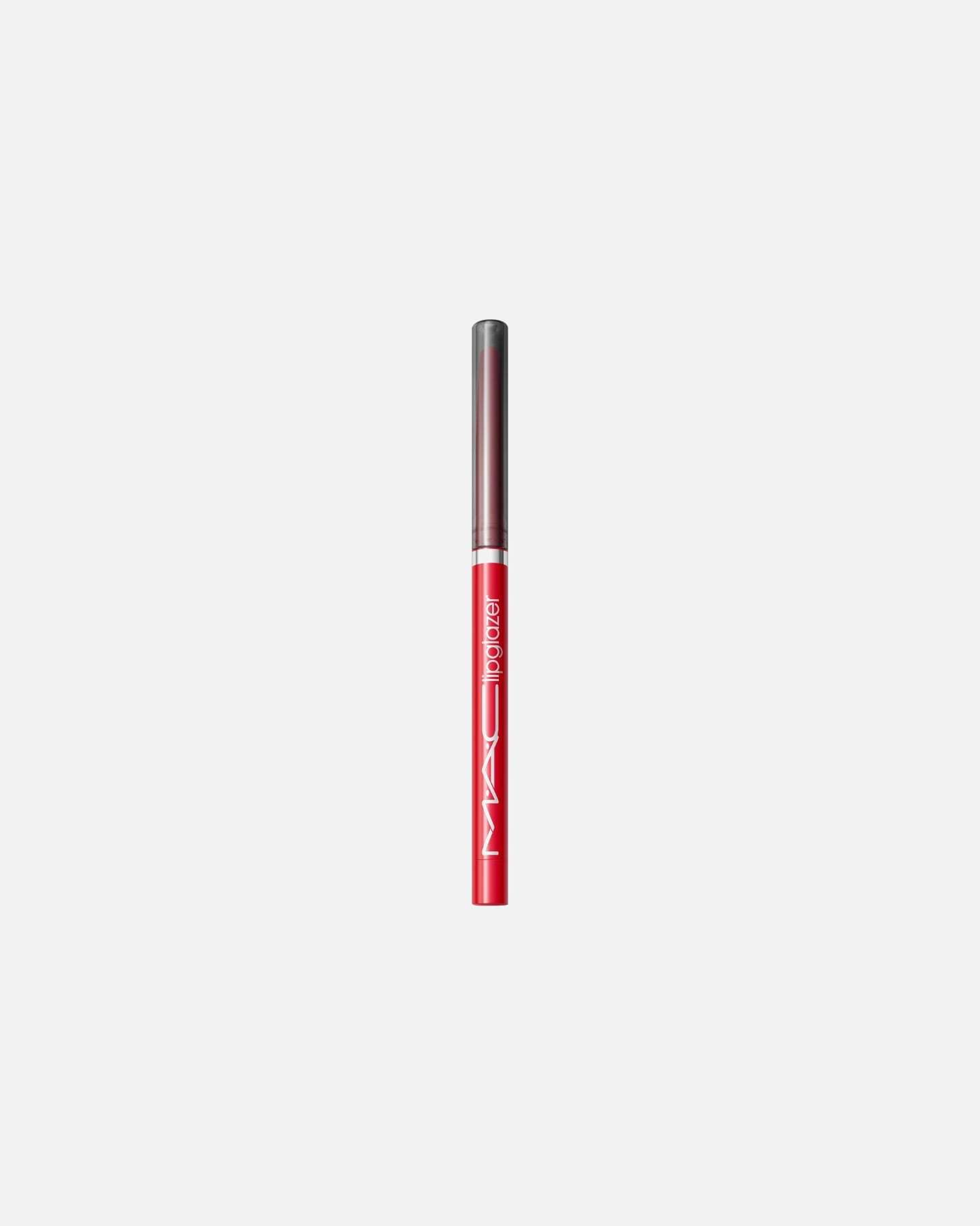 MAC Lipgloss сјајни ајлајнер за усне - 0,25 г