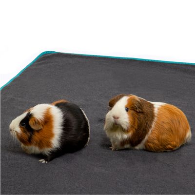 Pupun vuodevaatteet - Helppo