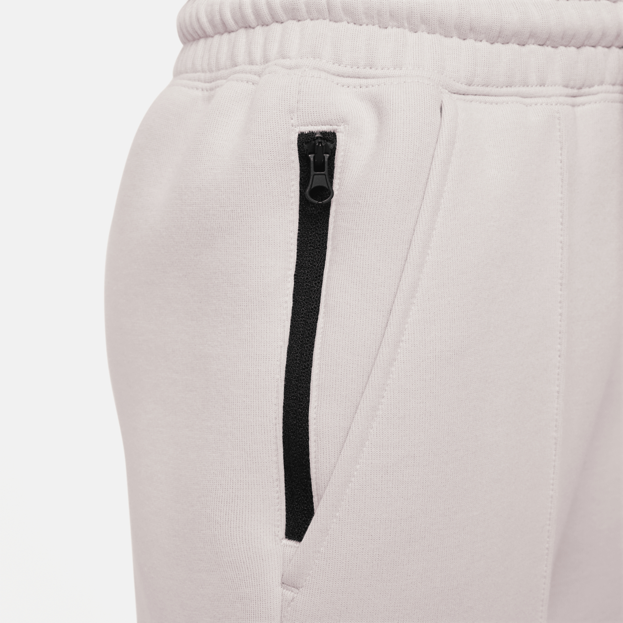 Nike Tech Fleece