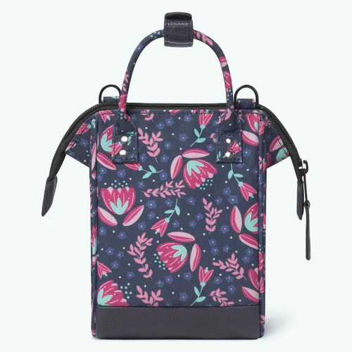 Cabaia Nano Adventurer Grotta Verde bleu