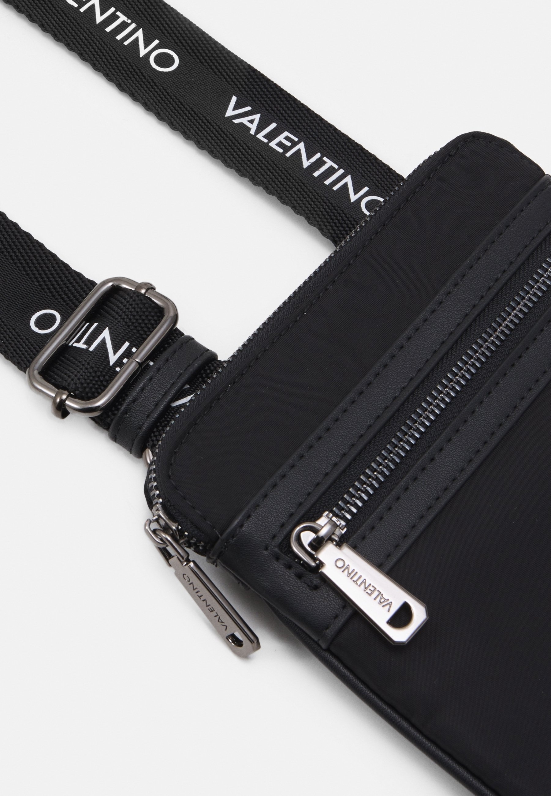 Borsa a tracolla Valentino Bags - nera