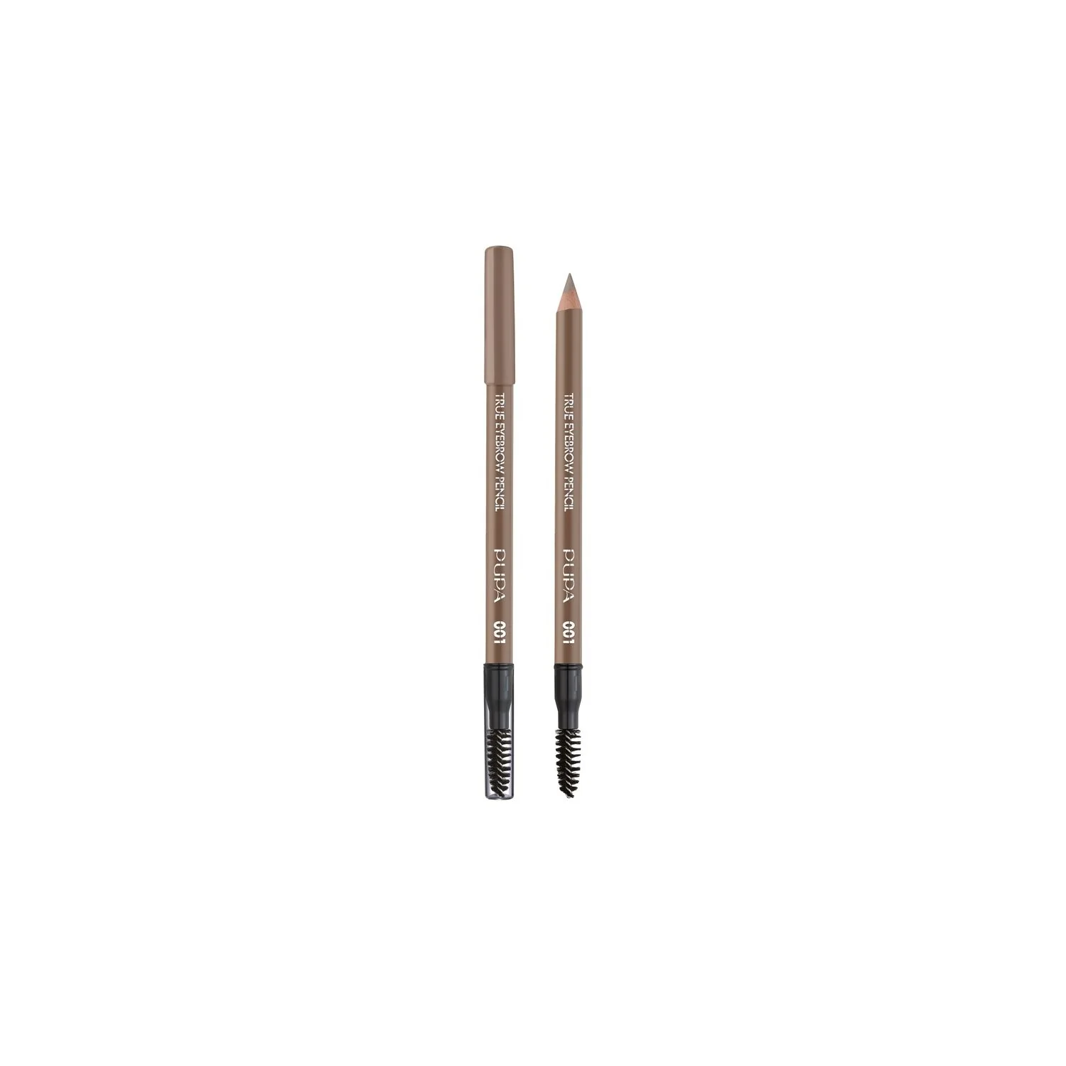 Occhi True Eyebrow Pencil - Matita sopracciglia