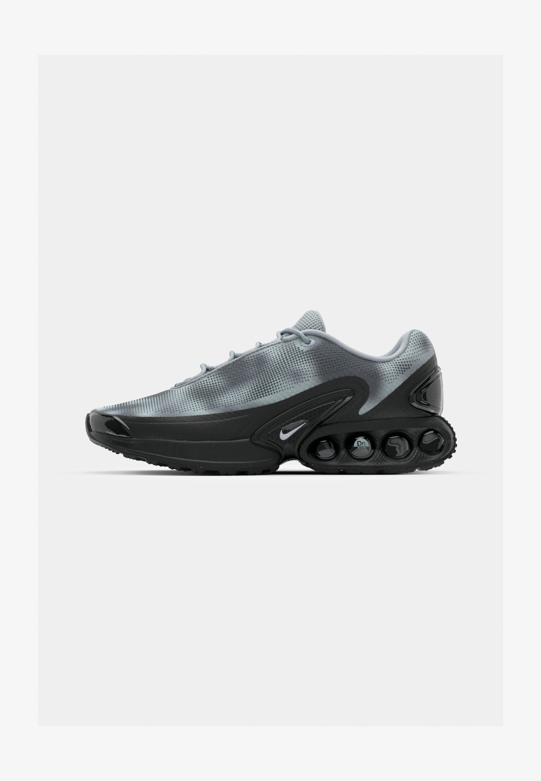 Tênis Nike Sportswear de cano baixo