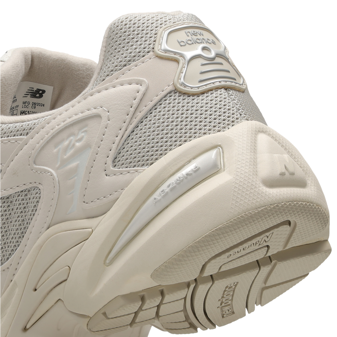Ny Balance 725