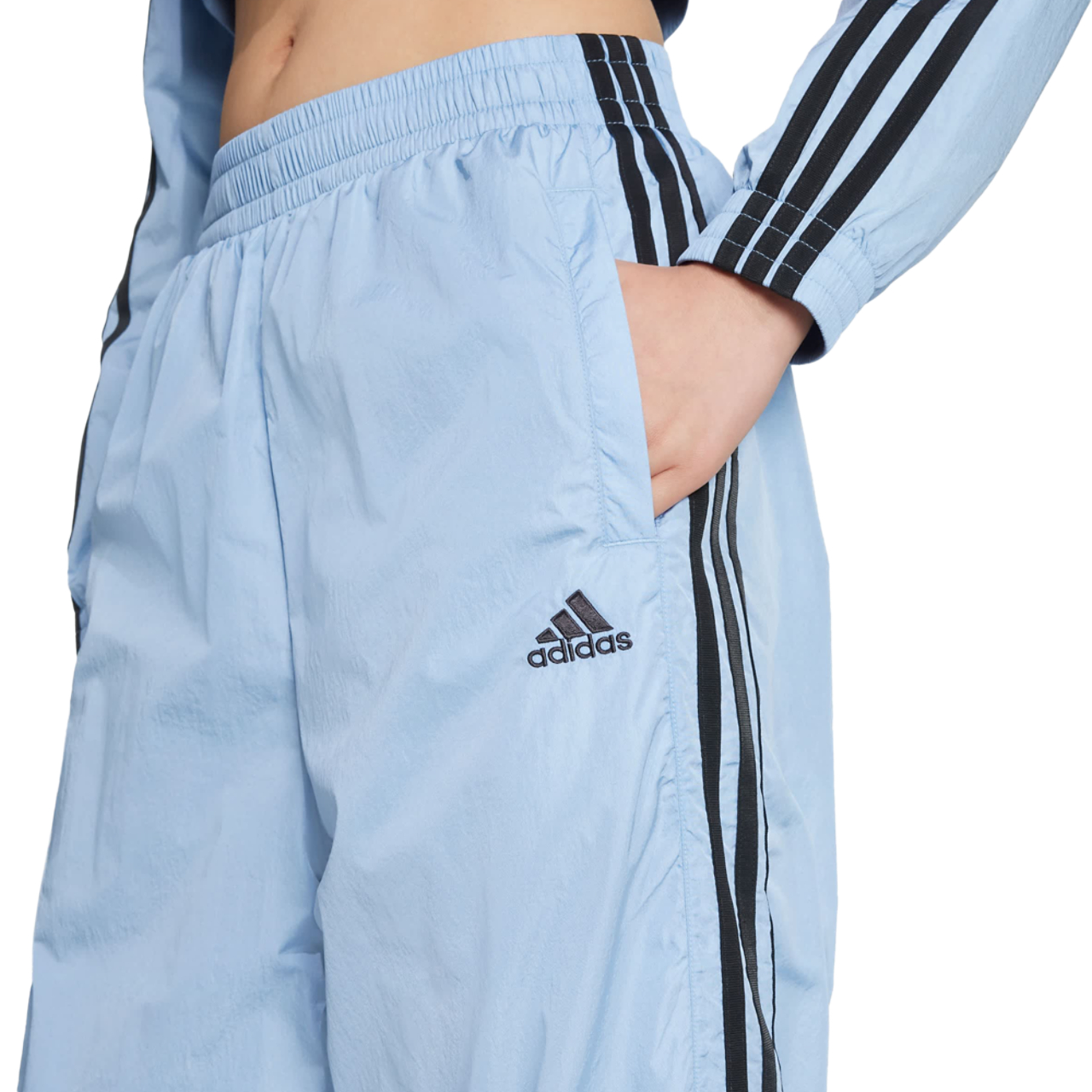 adidas Teamgeist Adicolor