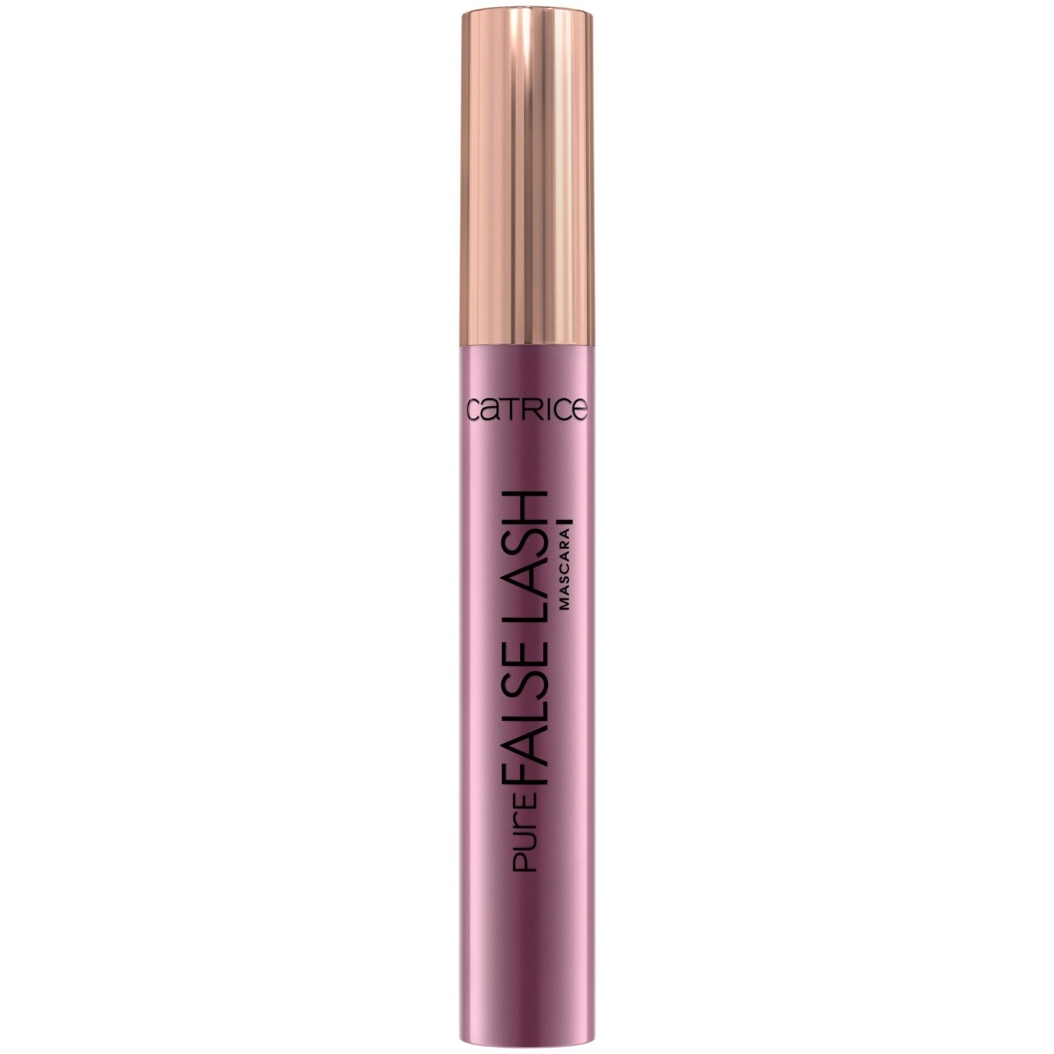 Catrice Pure False Lash