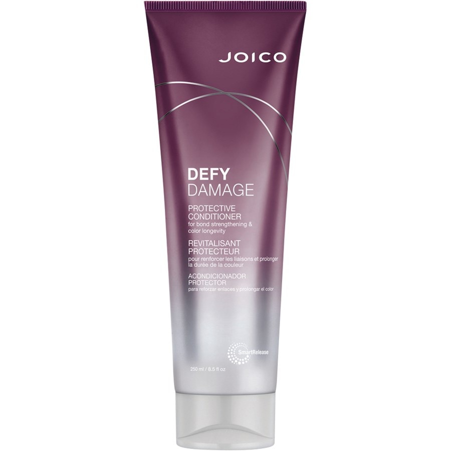 Joico Après-shampooing Schützender Après-shampooing – 1 000 ml