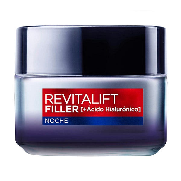 Revitalift Filler | 50 ml