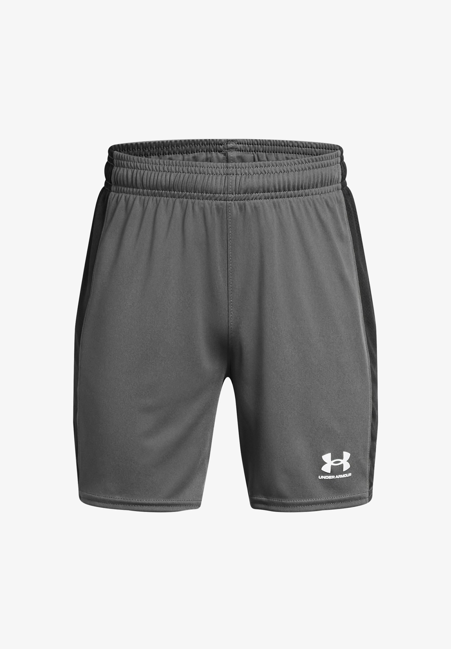 Pantaloncini sportivi Under Armour CHALLENGER - Castlerock
