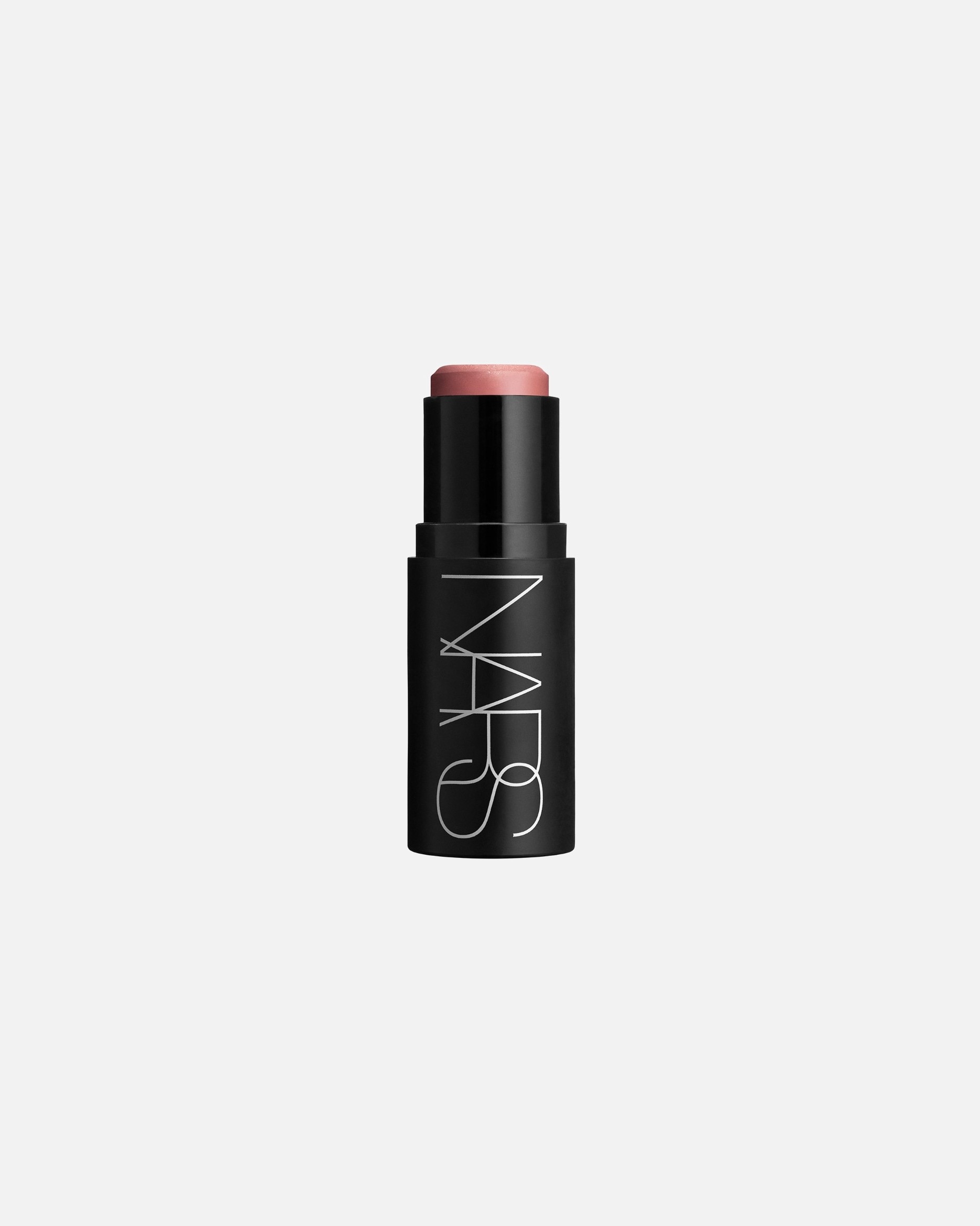 NARS skaistalai „The Multiple“ – 8 g