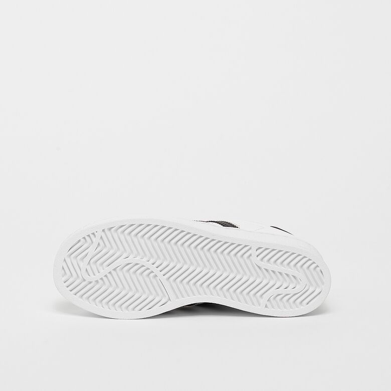 Zapatillas Superstar C