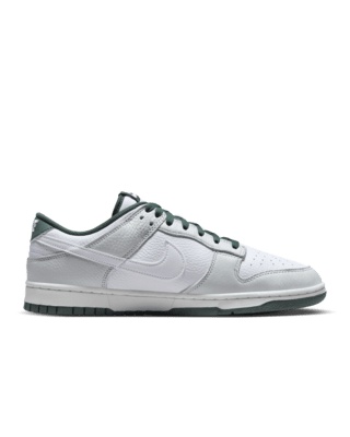 Nike Dunk Low Retro SE Men's Shoes