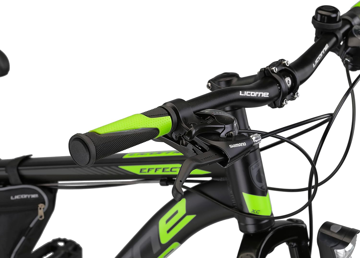 Licorne Bike Effect Premium Mountainbike