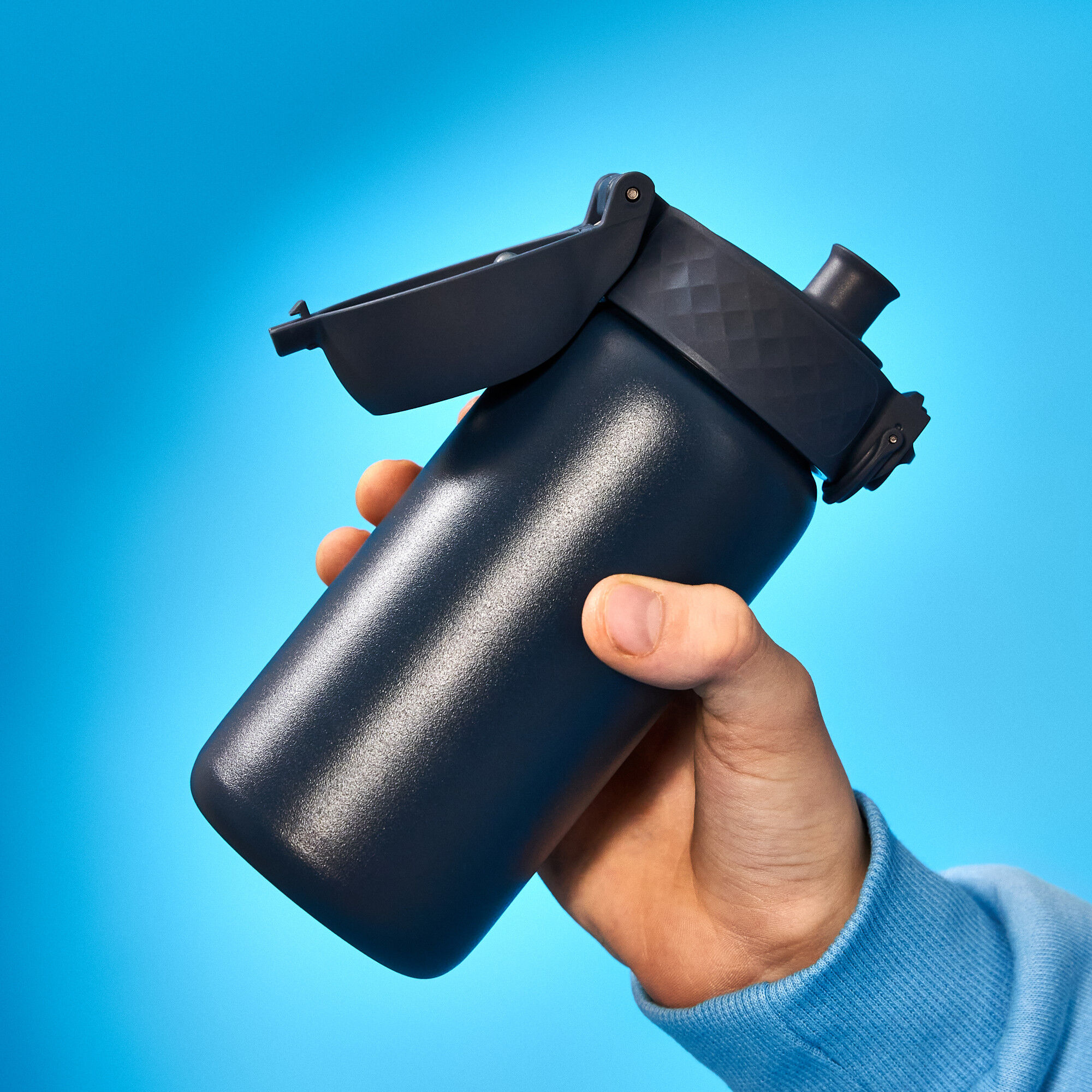 Ion8
