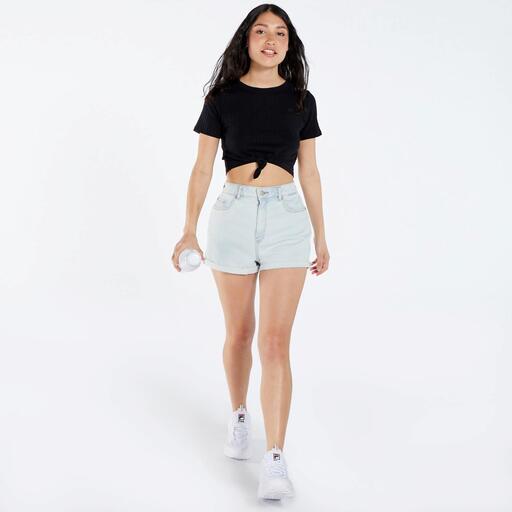  Jack & Jones Hazel