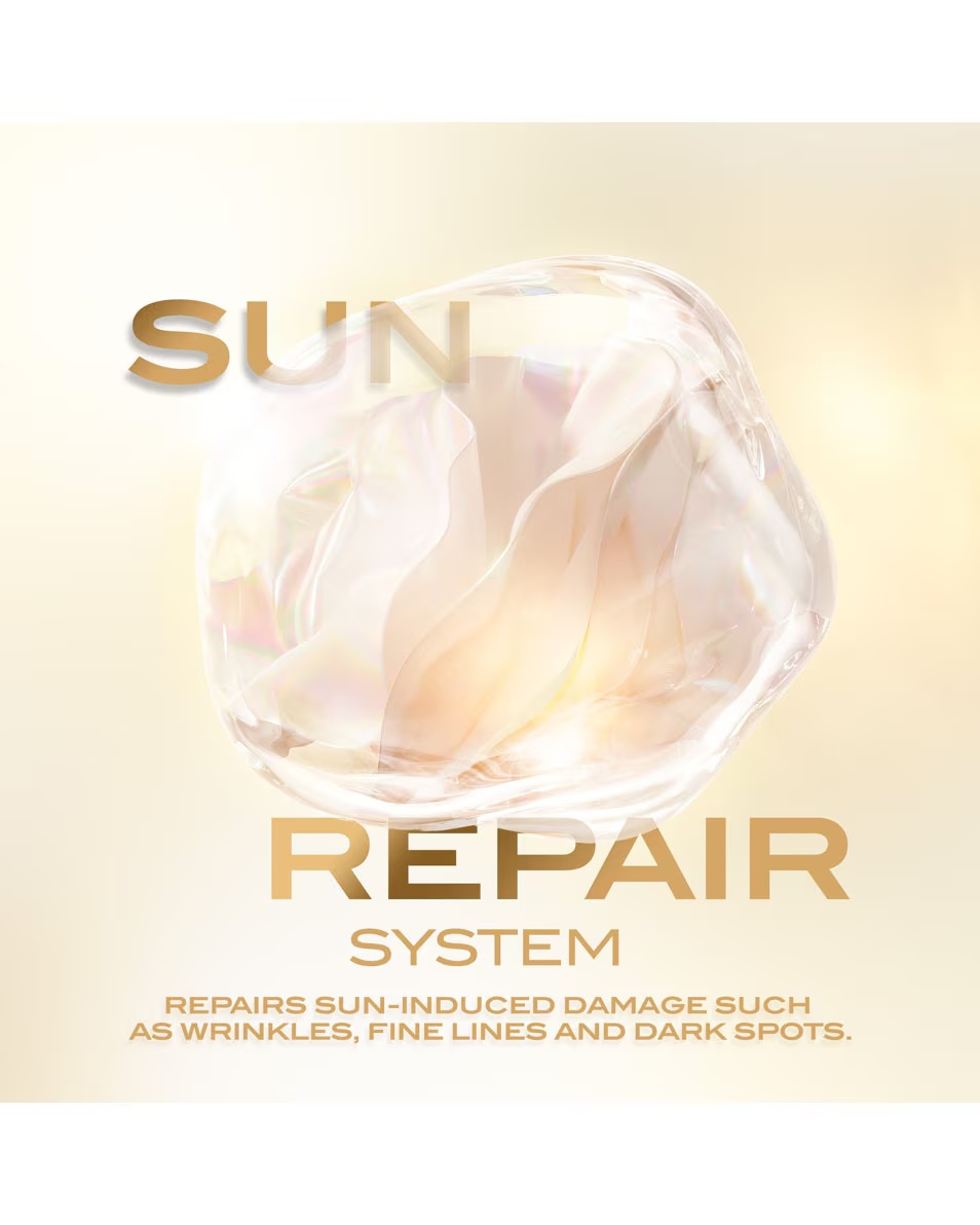 LANCASTER Sun Beauty 3-delige My Sun Kit cadeauset