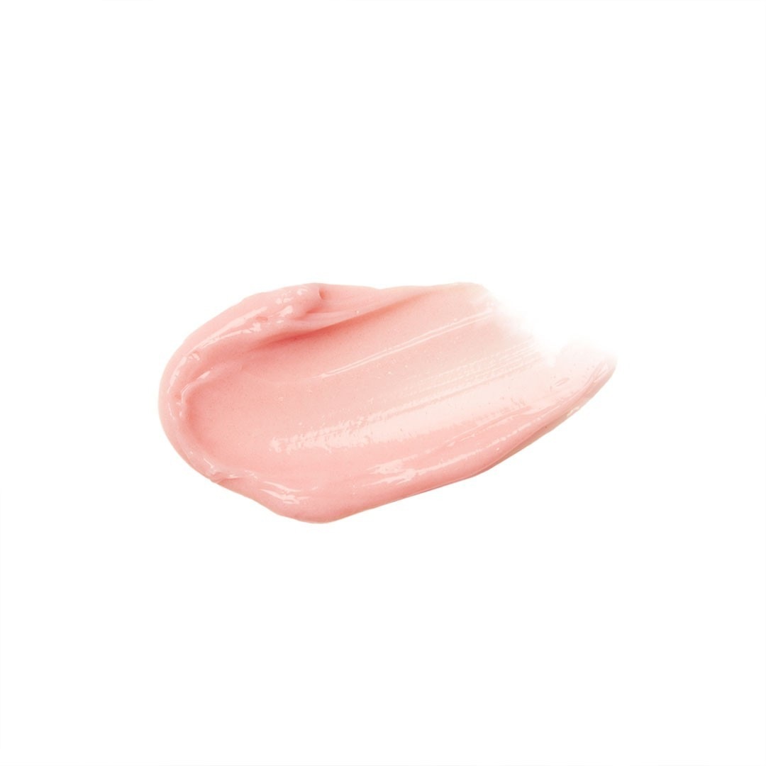 Antipodes Flora Masque Anti-Rougeurs