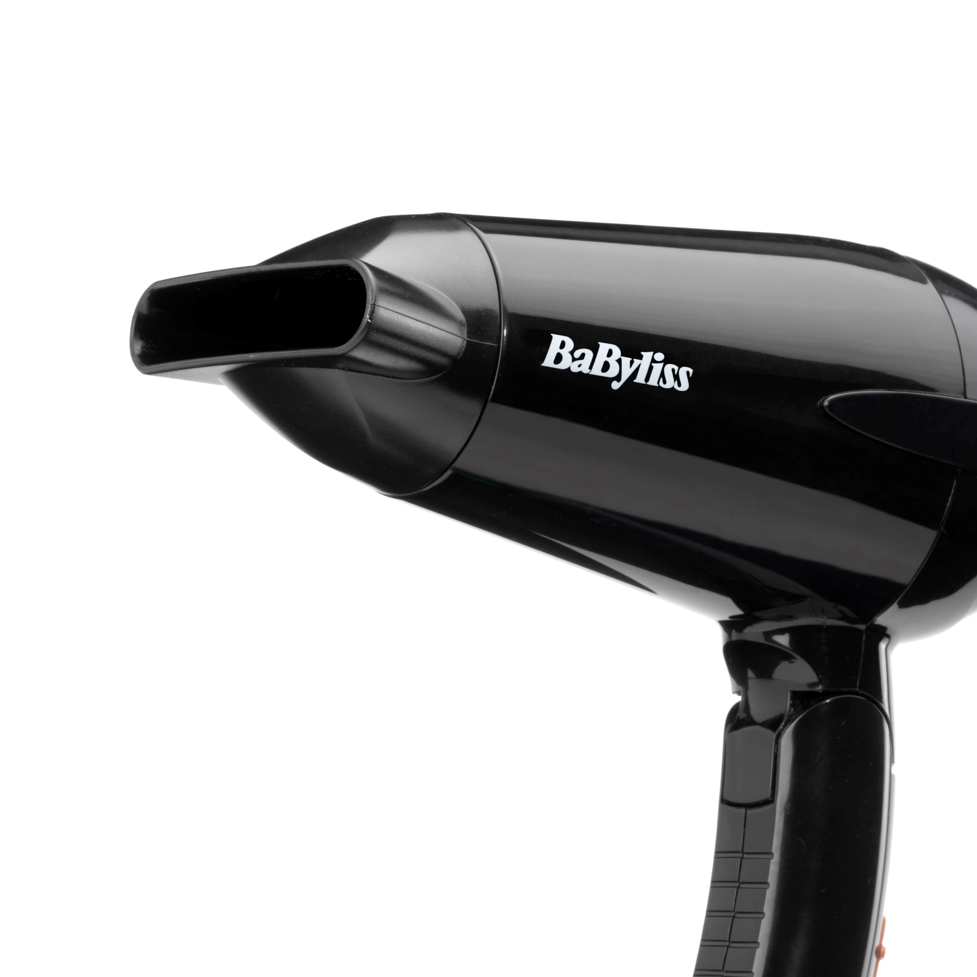 Călătorie Dry 2000 - Babyliss
