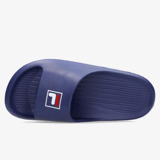  Tongs Fila