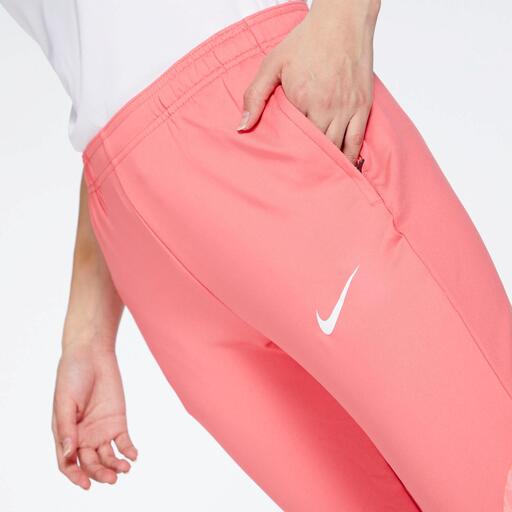  Ataque da Nike