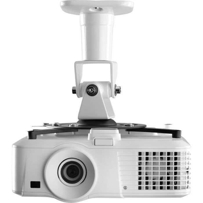 One For All Universal Projector Mount Accessory WM5320