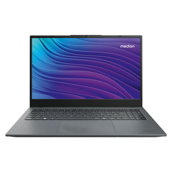 15,6